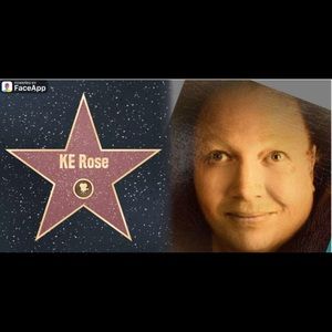 Meet your Posher, Ke